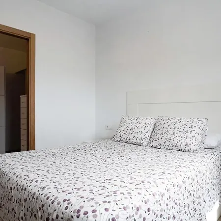 Holiday home Casa La Teja 2 - Solo Familias *