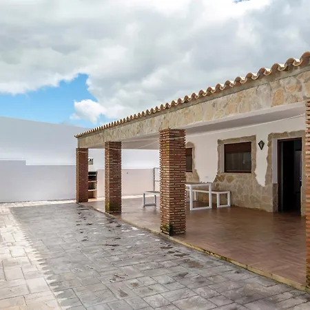 Casa La Teja 2 - Solo Familias Holiday home *