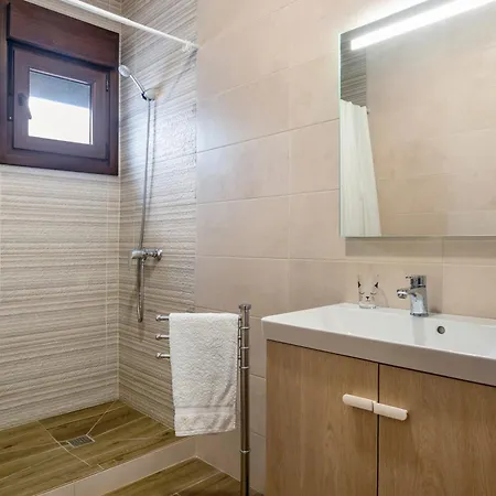 Casa La Teja 2 - Solo Familias Holiday home Vejer de la Frontera